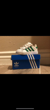 Adidas Original