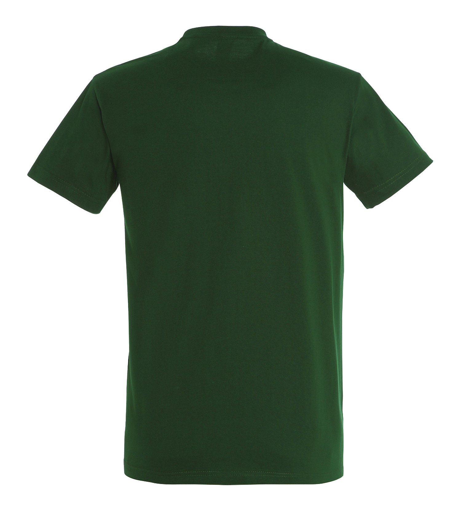 ANIME, T-shirt, Green | HAPPY OL' McWEASEL merchandise