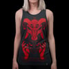 THE DEVIL TANK TOP