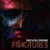 Fractures EP (CD)