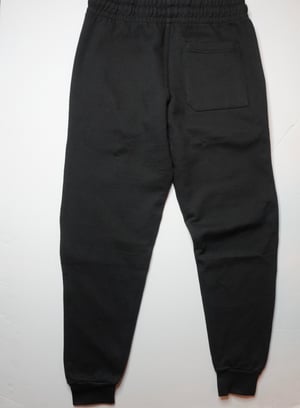 Image of Unisex joggers