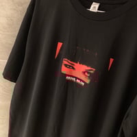 Image 2 of Mia Wallace Tee