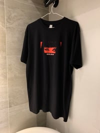 Image 3 of Mia Wallace Tee