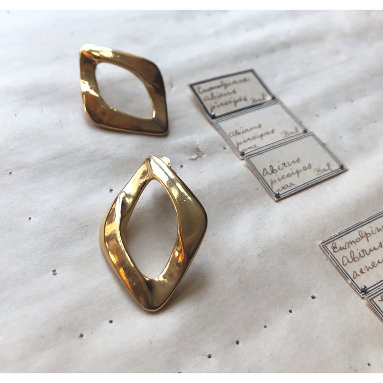 The Wieber Single Image 3