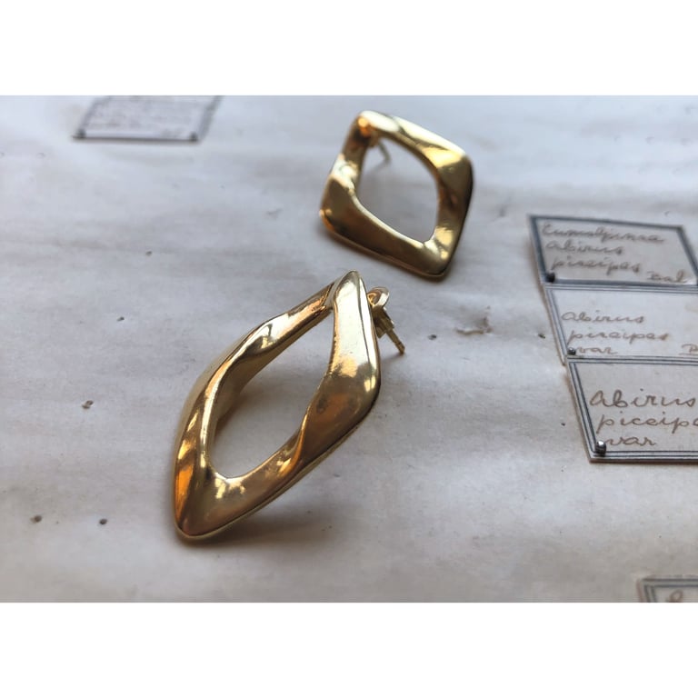 The Wieber Single Image 4