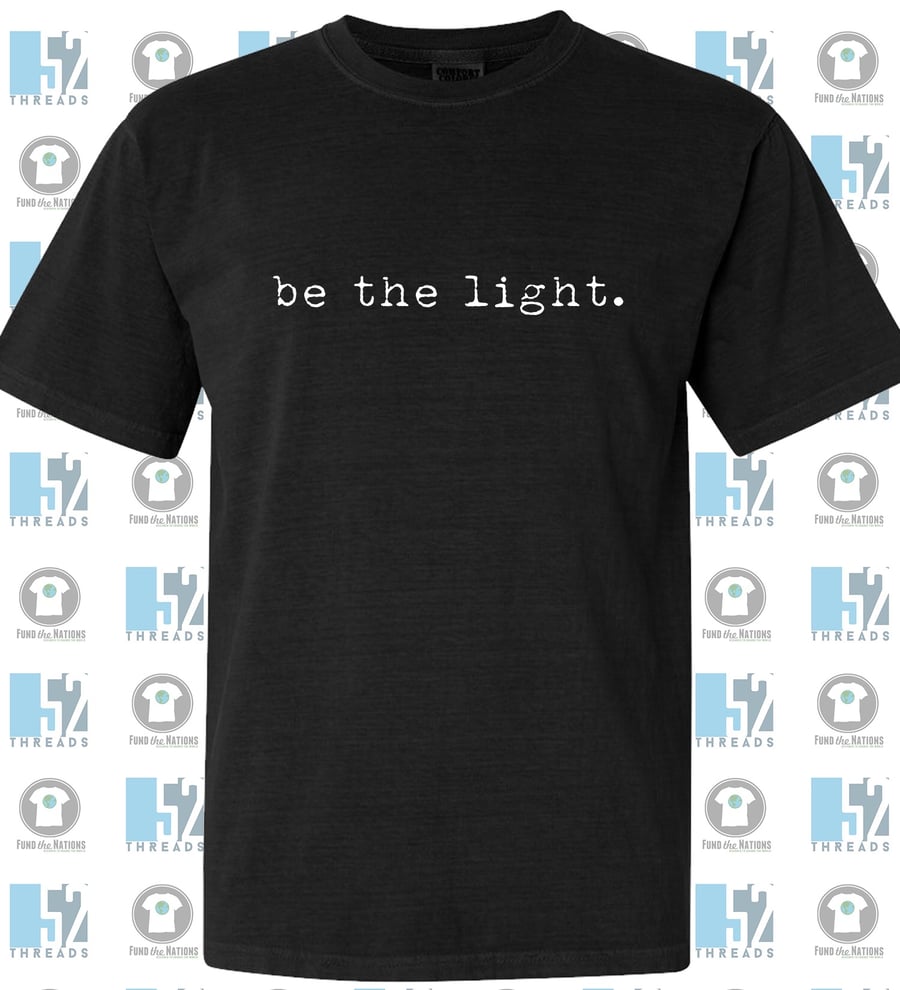 Image of Black Taiwan Shirt