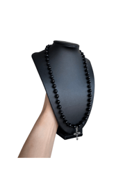 Image 3 of Midnight Devotion