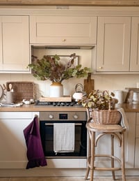 Image 4 of Autumn Eucalyptus stems ( 2 options )