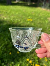 Image 3 of Once in a Bluebell Moon