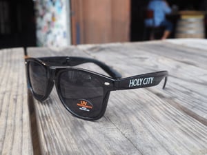 Holy City Sunglasses