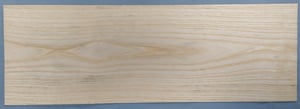 Image of Ash (9)