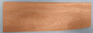 Image of Mahogany (Sapele) (63)