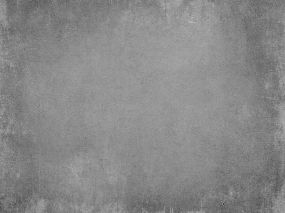 Image of Soft & Subtle Textures