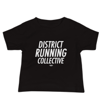 Image 1 of DRC Baby Tee