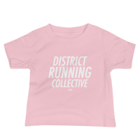 Image 2 of DRC Baby Tee