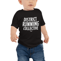Image 3 of DRC Baby Tee
