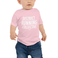 Image 4 of DRC Baby Tee