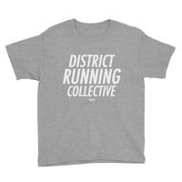 Image 2 of DRC Youth Tee
