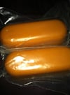 Twinkies (Double pack)