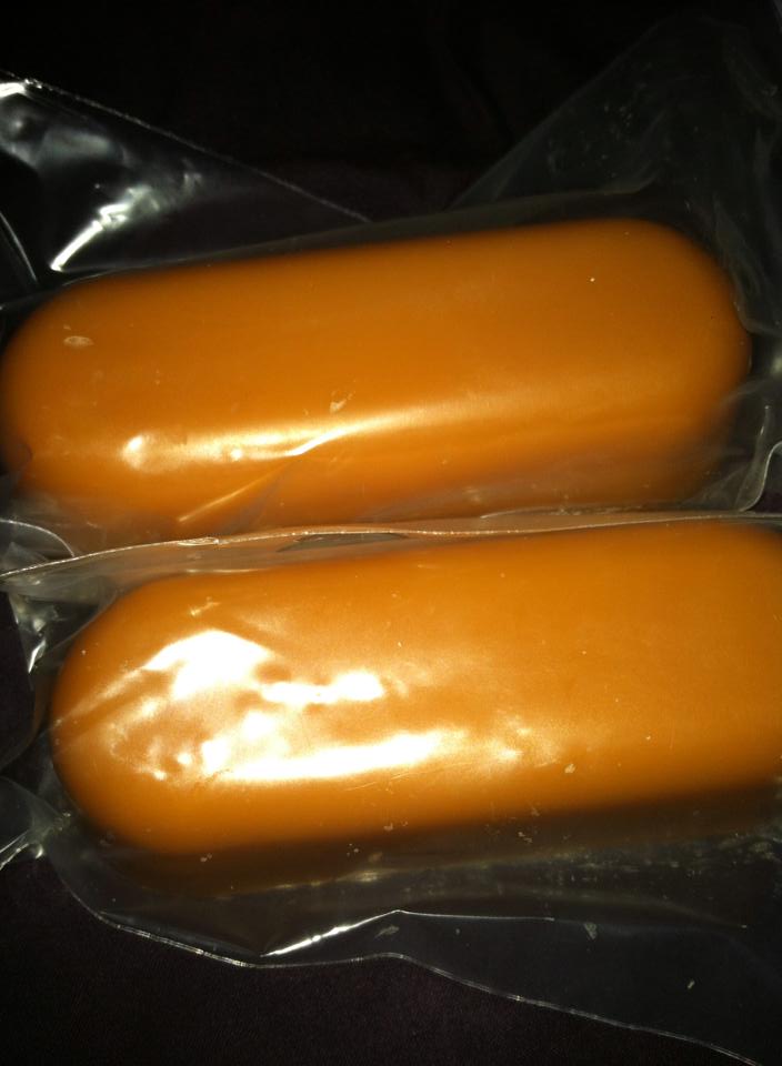 Image of Twinkies (Double pack)