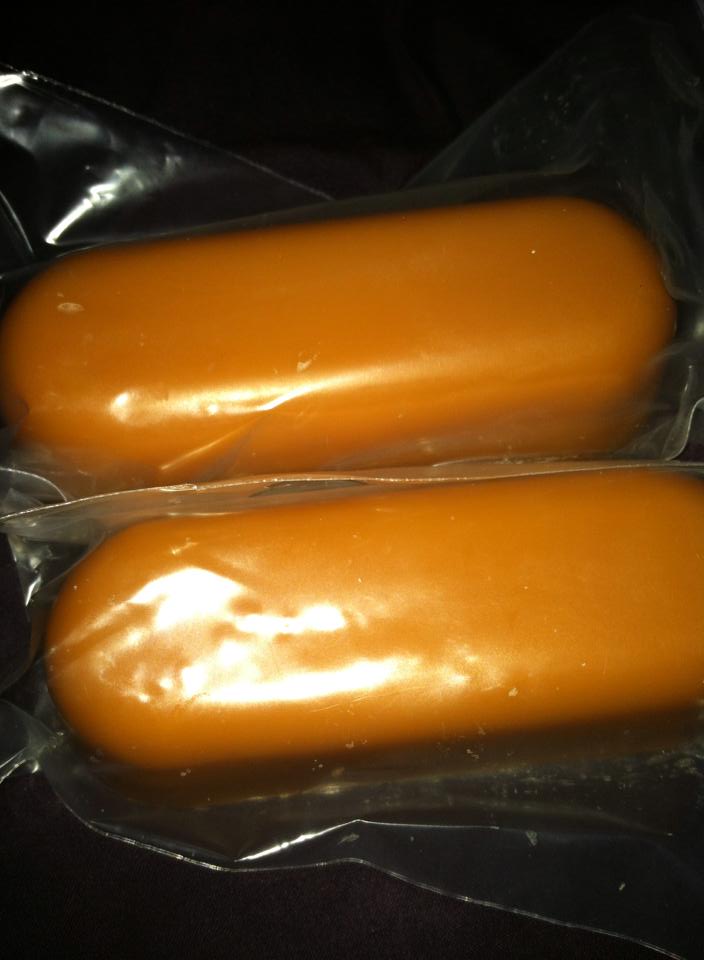 Image of Twinkies (Single)