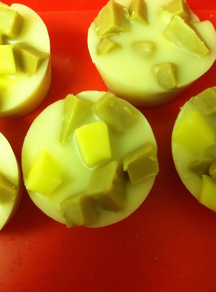 Image of Cupcakes