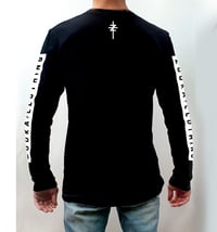 Image 2 of EVERLONG - BLACK