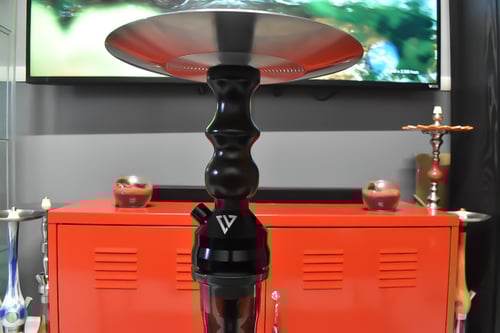 Image of Exotic Wood Sleeve