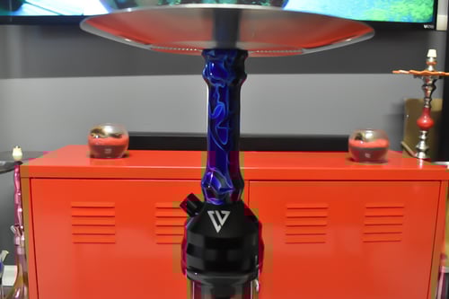 Image of Acrylic Sleeves