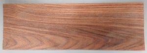 Image of Rosewood (Indian) (89)