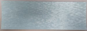 Image of Pale Blue Erable (Engineered Veneer) (442)