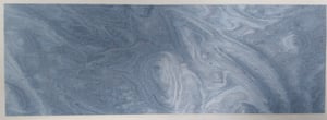 Image of Dark Blue (Engineered Veneer) (444)