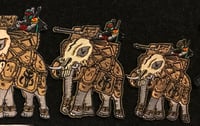 Image 1 of Mandalorian Convoy 