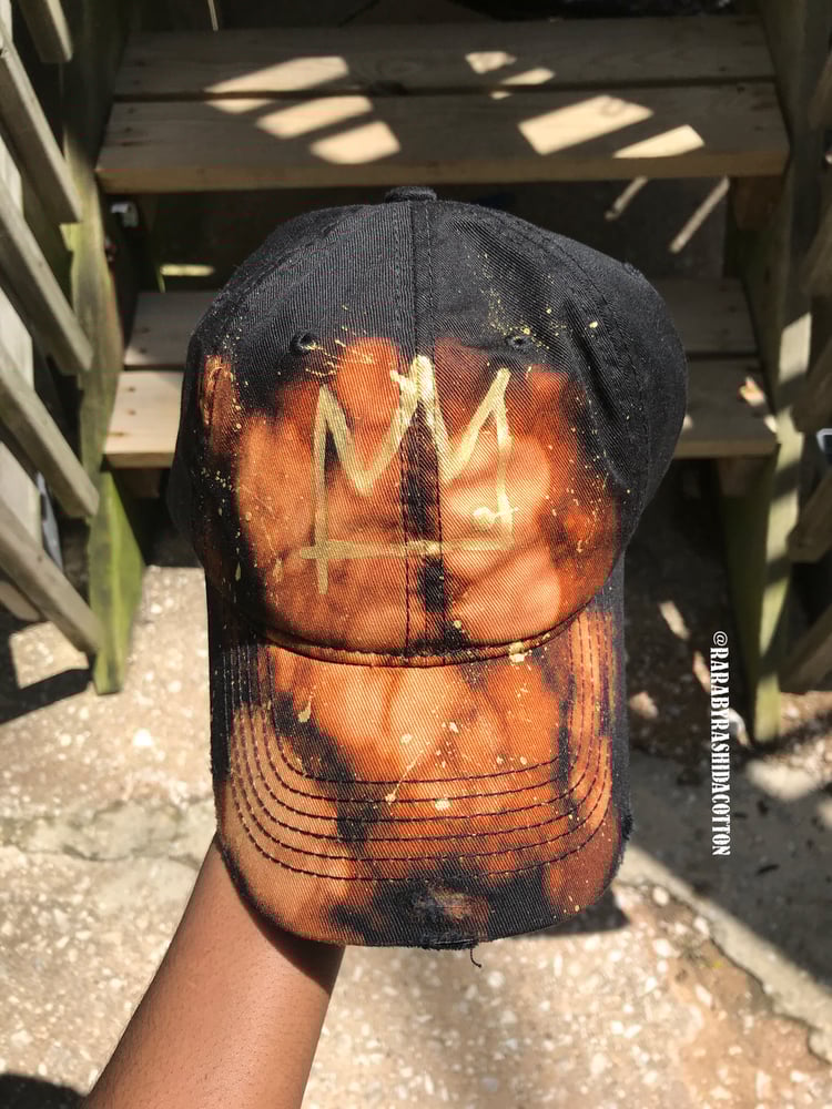 Image of King/Queen Hats