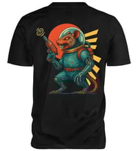 Image 1 of Front Porch Cleansing