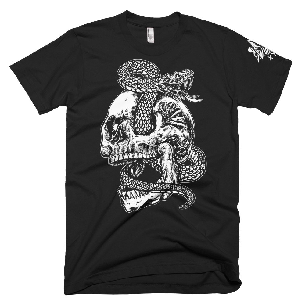 Image of LFOD Tee