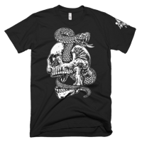Image 1 of LFOD Tee 