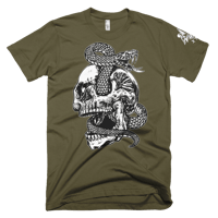 Image 4 of LFOD Tee 