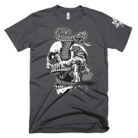 Image 3 of LFOD Tee 