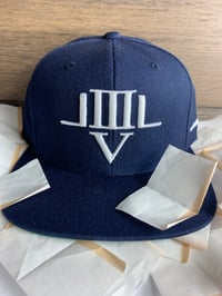Image 1 of LVL3 NYC x Bambu 