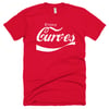 Enjoy Curves Tshirt 