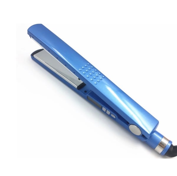 Image of Nano Titanium Flat Irons