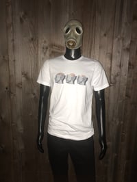 Brain T-Shirt 