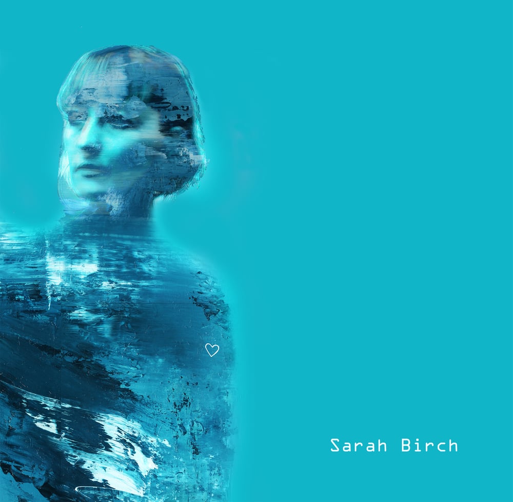 Image of Sarah Birch - The Ballad of Peter and Jane