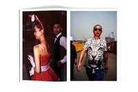 Image 5 of FENG LI - WHITE NIGHT - 1st edition (Signed by Feng Li) - Last copies.