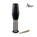 Image 1 of 0tt0 roller