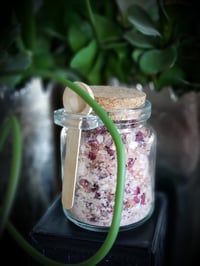 Image 2 of Himalayan Detox Bath