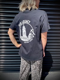 Image 6 of Our Legacy - Best of Barnsley