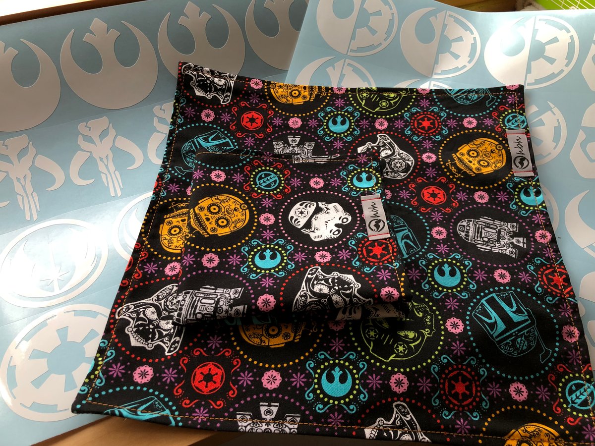 Sugar Wars Hanksbyhank