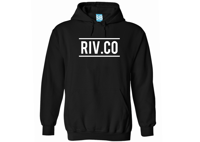 V1 RIV Hoodie (Coming Soon!)